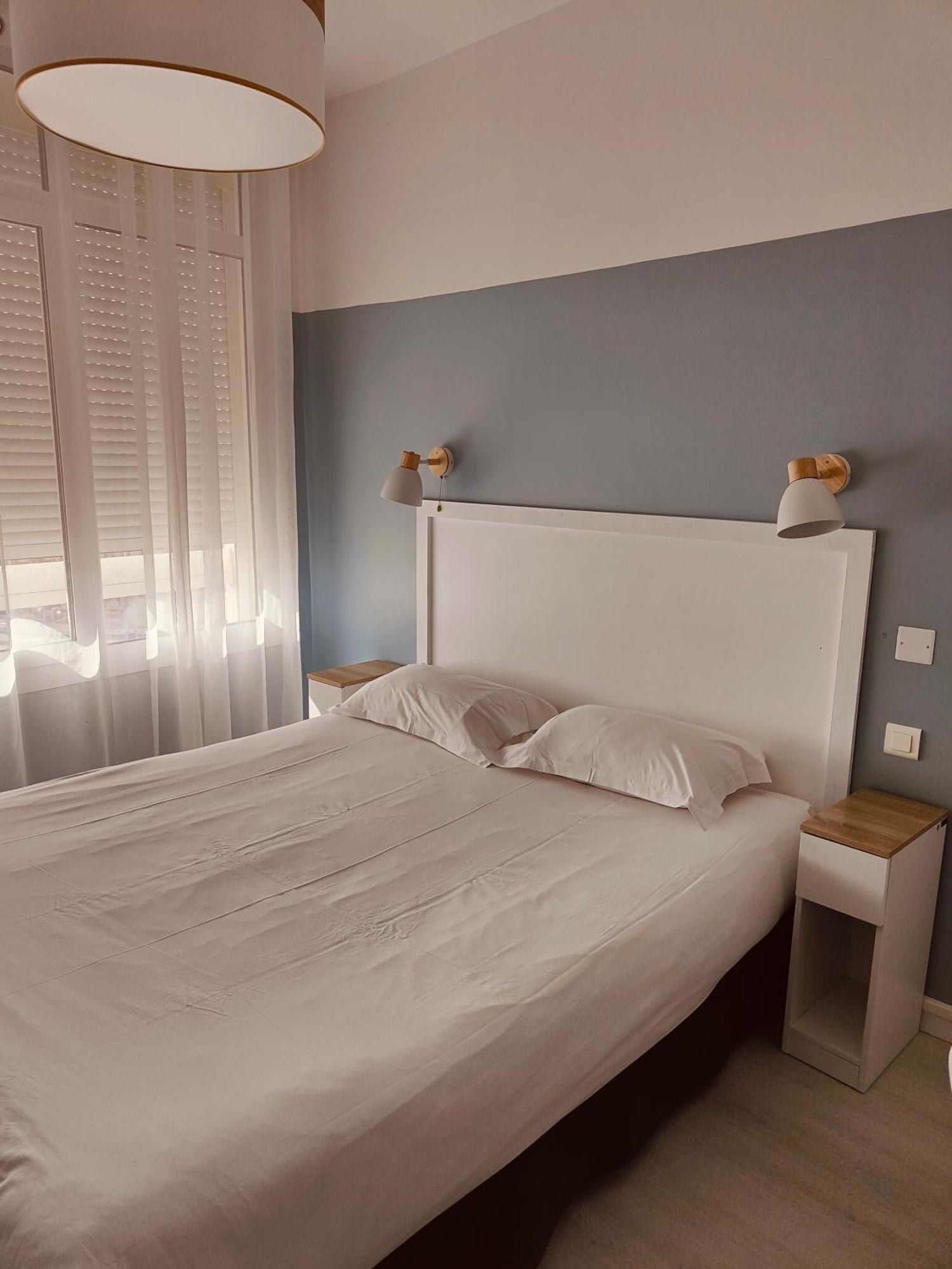 Abrivado Hotel Saintes-Maries-de-la-Mer Luaran gambar